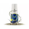 SODASTREAM Xtreme Energy sīrups 440ml