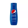 SODASTREAM Pepsi sīrups 440ml