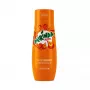 SODASTREAM Mirinda Orange sīrups 440ml