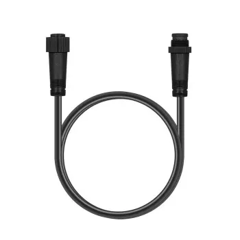 Hombli Outdoor Smart Pathway Light pagarinājuma kabelis 2m