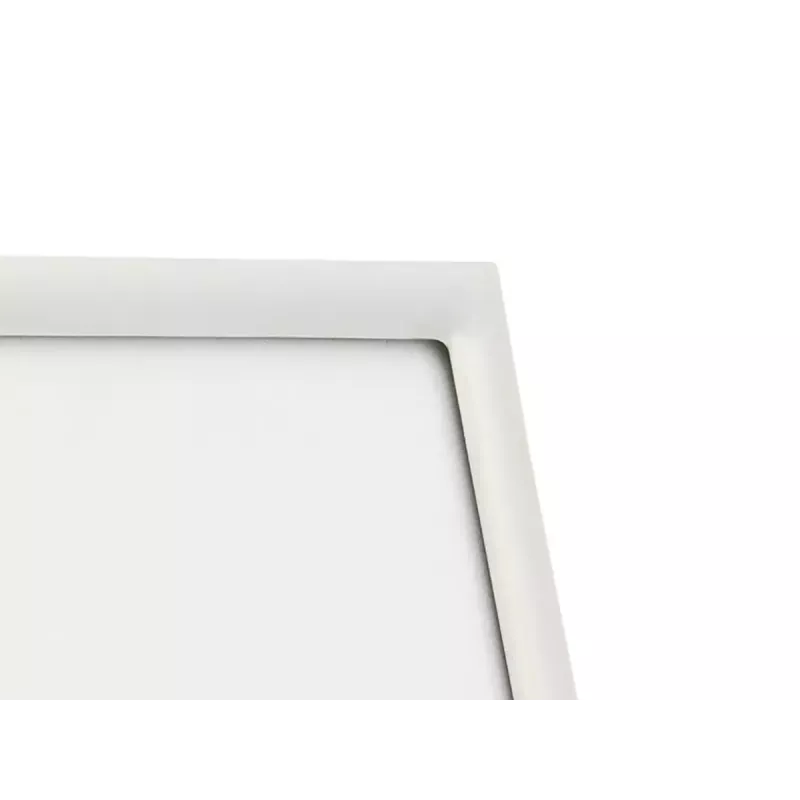 Vienvietīgs foto rāmis Zilverstad Sweet Memory sudraba spīdums 14mm x 9mm x 74mm