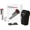 Datacolor Color Reader portatīvais kolorimetrs CRP100 precīzai krāsu mērīšanai