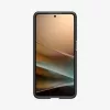 Spigen Tough Armor AI Abyss Green vāciņš Samsung Galaxy S25 Edge
