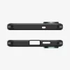 Spigen Tough Armor AI Abyss Green vāciņš Samsung Galaxy S25 Edge
