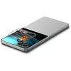 Kameru aizsargs Spigen Samsung Galaxy Z Flip 7 HD stikls 2 iepakojumā