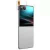 Kameru aizsargs Spigen Samsung Galaxy Z Flip 7 HD stikls 2 iepakojumā
