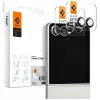 Kameru aizsargs Spigen Samsung Galaxy Z Flip 7 HD stikls 2 iepakojumā