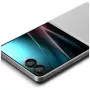 Kameru aizsargs Spigen Samsung Galaxy Z Flip 7 HD stikls 2 iepakojumā