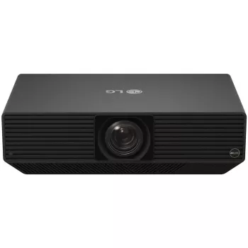 Projektors LG ProBeam BU70QGT 4K UHD, 7000 lūmenu, lāzera