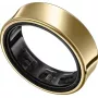 Ring Samsung Q515 Galaxy 15. izmērs titāna zelts