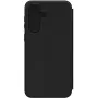 Samsung Wallet Flip maciņš Samsung Galaxy A57 5G Melns