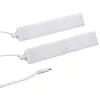 LED gaismas stieņu komplekts Orangemonkie Foldio Halo Bar