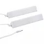 Apgaismojuma komplekts Orangemonkie Foldio Halo Bar Kit