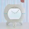 Orangemonkie Foldio360 Smart Dome foto gaismas kaste M4000R pārnēsājams studijas komplekts