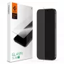 Ekrāna aizsargs Spigen AGL03391 Apple iPhone 13/13 Pro rūdīts stikls