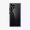Spigen ACS07292 Caurspīdīgs vāciņš Galaxy S24 Ultra 17,3 cm