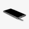 Spigen ACS07292 Caurspīdīgs vāciņš Galaxy S24 Ultra 17,3 cm