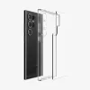 Spigen ACS07292 Caurspīdīgs vāciņš Galaxy S24 Ultra 17,3 cm
