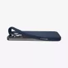 Spigen Liquid Air mobilā telefona maciņš Navy iPhone 16 Pro Max