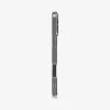 Spigen Ultra Hybrid (MagFit) viedtālruņa maciņš 17.5 cm Caurspīdīgs