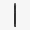 Spigen Tough Armor AI (MagFit) telefona maciņš Melns 15.5 cm