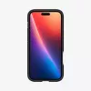 Spigen Tough Armor AI (MagFit) telefona maciņš Melns 15.5 cm