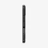 Spigen Tough Armor AI (MagFit) telefona maciņš Melns 15.5 cm