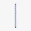 Spigen Ultra Hybrid Crystal Clear caurspīdīgs vāciņš Samsung Galaxy S25