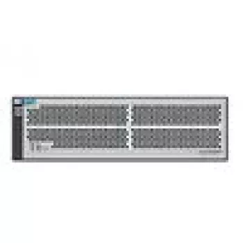 Barošanas bloks HPE 58x0AF 650W maiņstrāvas