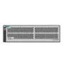 Barošanas bloks HPE 58x0AF 650W maiņstrāvas
