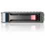 HP Enterprise 793699-B21 iekšējais cietais disks — 6 TB 7200 RPM 3.5 collu SAS