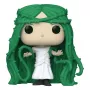 Kolekcionējama figūra FUNKO POP! 63286, Ibara Shiozaki (My Hero Academia) 99 mm