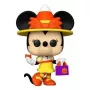 Kolekcionējama figūriņa Funko Pop FUNKO 132553 — Mikipeles multfilma, 100 mm, atvērta kaste