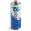 Green Clean Air + Vacuum Power saspiestā gaisa putekļu pūtējs, 400 ml