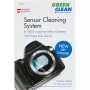 Green Clean SC-6000 sensoru un lēcu tīrīšanas komplekts