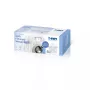 BWT 814560 ūdens filtra krūze 120L ar 6 kasetnēm