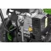 Motorizēta ķerra Zipper ZI-RD300 4 riteņi 4100 W