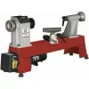 Kokapstrādes virpa Holzmann D460FXL 230V 460 mm šūpošanās 1000 W