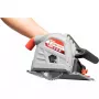 Ripzāģis Holzmann TAS165PRO