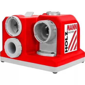 Asināmais stiprinājums urbjiem Holzmann BSG13E 230V, galda stiprinājums, 230V