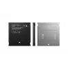 Angelbird Technologies AtomX SSDmini 1 TB mini SATA SSD disks