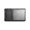 Angelbird Technologies AtomX SSDmini 1 TB mini SATA SSD disks
