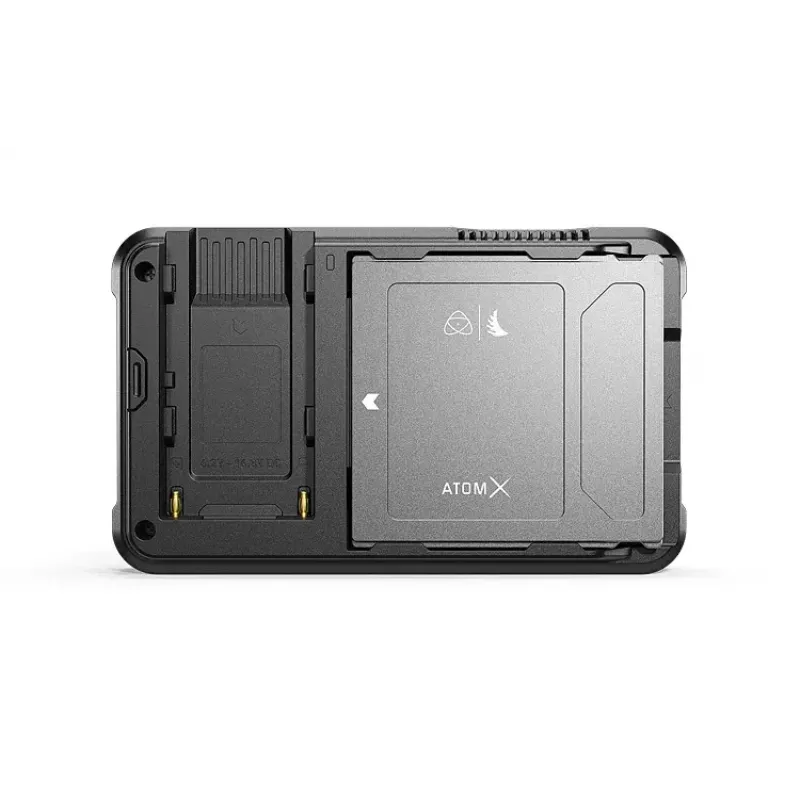 Angelbird Technologies AtomX SSDmini 1 TB mini SATA SSD disks