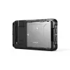 Angelbird Technologies AtomX SSDmini 1 TB mini SATA SSD disks