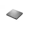 Angelbird Technologies AtomX SSDmini 1 TB mini SATA SSD disks
