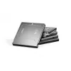 Angelbird Technologies AtomX SSDmini 1 TB mini SATA SSD disks