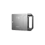 SSD disks Angelbird Technologies 2 TB mini SATA AtomX