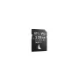 Atmiņas karte Angelbird 128GB SDXC UHS-II (17105011128)