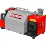 Asināmais stends urbjiem Holzmann BSG13Pro 230V, galda stiprinājums