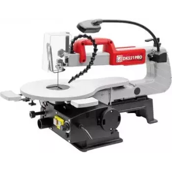 Finierzāģis Holzmann DKS21Pro
